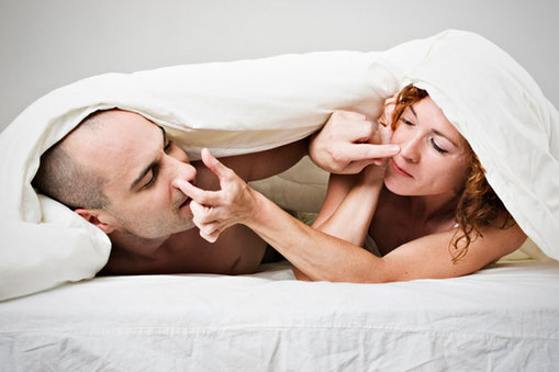 1449373055416321.jpg 1.jpg