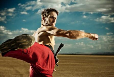 1449450701465703.jpg 20154897304910.jpg