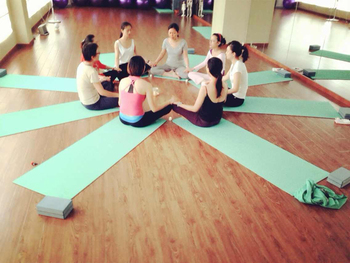 1449451487398742.jpg 201312051122238491.jpg