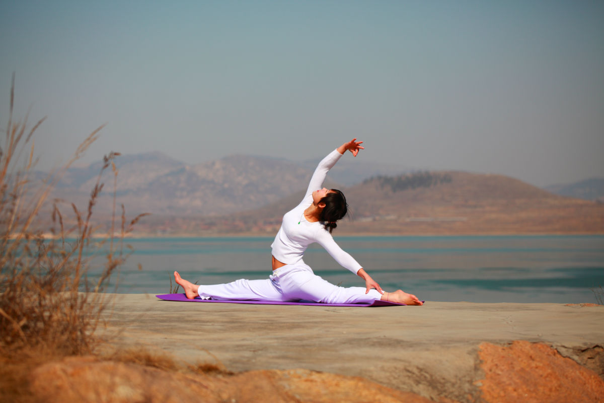 1449451497263149.jpg 9345d688d43f87941e4f6b98d21b0ef41ad53ad7.jpg