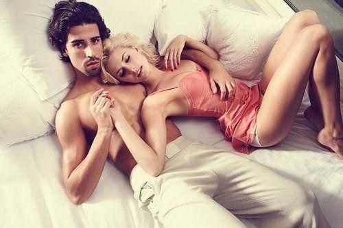 1449451992714816.jpg 4.jpg