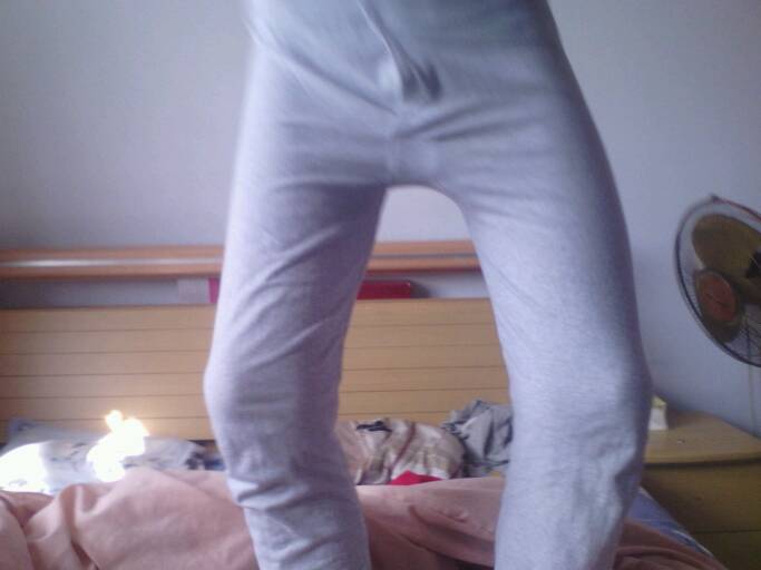 1449452556923923.jpg 203fb80e7bec54e7891490b8bb389b504ec26a98.jpg