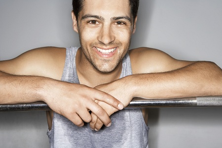 1449453892403311.jpg mbm12180003.jpg