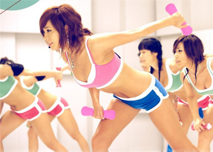 1449455373788082.jpeg 20141102190759_5tfRt.thumb.700_0.jpeg