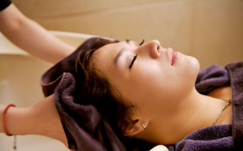 1449457544815336.jpg 060405(1).jpg