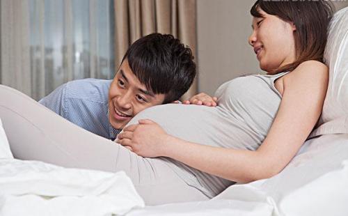 1449458182602112.jpg 4.jpg