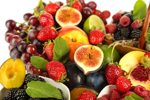 1449458826393117.jpg 240384-1511230QG936.jpg