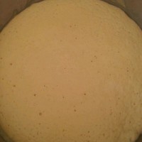 1449466810908379.jpeg 5.jpeg