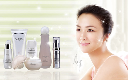 1449470818470241.jpg 大.jpg