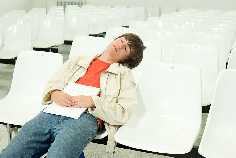 1449471665885667.jpg 2505-1101121P63523.jpg