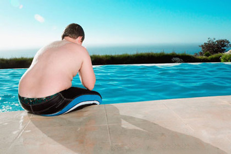 1449472240544143.jpg 3094-150311141331.jpg