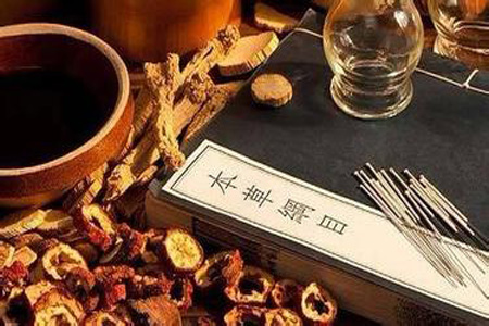 1449472245258794.jpg u=2252035959,4055472919&fm=21&gp=0.jpg