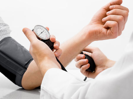 1449474348990105.jpg a4b5492691dee40f79b6d635787c1fc0.jpg