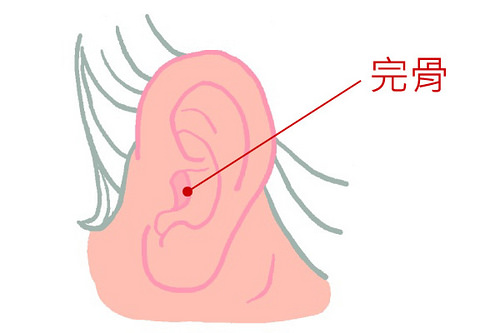 1449475005622331.jpg 22951878939_623ba687e7.jpg