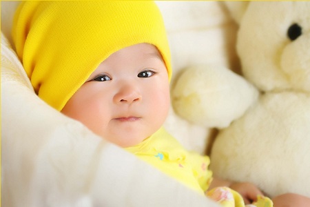 1449475238885092.jpg 5820749_180041785113_2.jpg