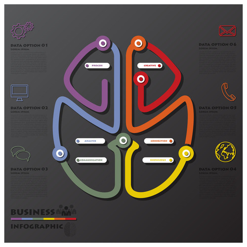 1449475651352972.jpg 234985-14122QH35277.jpg