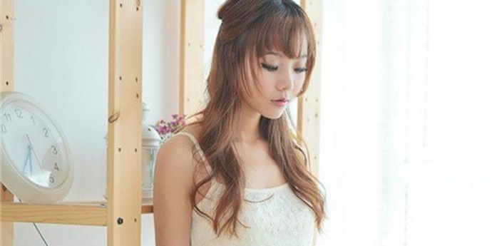 1449477186180530.jpg 201406251211447791.jpg