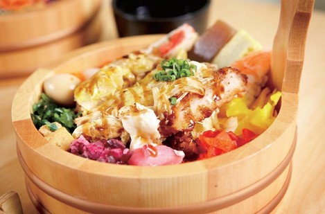 1449479570243801.jpg 20110830152457112.jpg