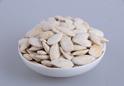 南瓜子的功效作用及其營養(yǎng)價(jià)值