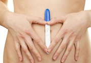 女性如何快速驗孕?懷孕多久可以測出來?