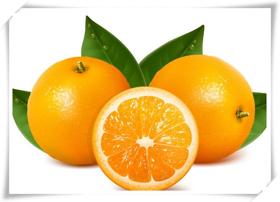 1449536975222165.jpg 132173976_31n.jpg