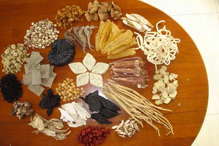 1449537082352683.jpg 12624161_224010743163_2.jpg