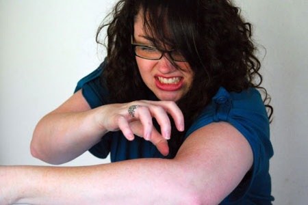 1449540354918852.jpg 20131120064021655.jpg