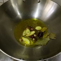 1449541834518844.jpeg 2.jpeg