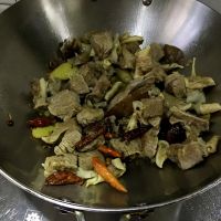 1449541838478846.jpeg 3.jpeg