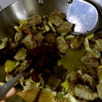 1449541843408589.jpeg 4.jpeg