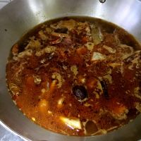 1449541848242062.jpeg 5.jpeg