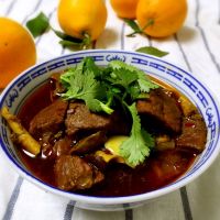 1449541856145123.jpeg 7.jpeg