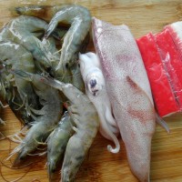 1449542364769628.jpg 1.jpg