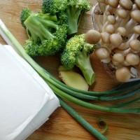 1449542368168594.jpg 2.jpg