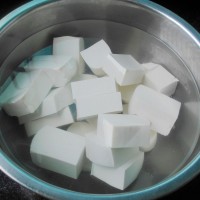 1449542372914211.jpg 3.jpg