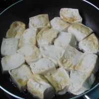 1449542377930618.jpg 4.jpg