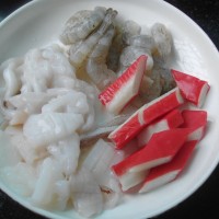 1449542381185833.jpg 5.jpg