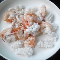 1449542386803487.jpg 6.jpg