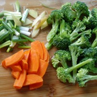 1449542392456379.jpg 7.jpg