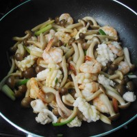 1449542401215666.jpg 9.jpg