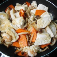 1449542405730843.jpg 10.jpg