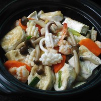 1449542409516386.jpg 11.jpg