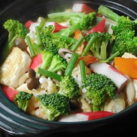 1449542413983507.jpg 12.jpg