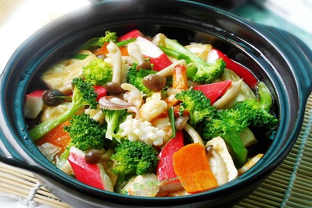 1449542436485393.jpg yuan_18a5409f5a8e68dbfc13e93a6f35ee70.jpg