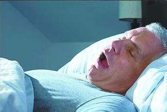 1449545402233244.jpg u=3145367902,4246169716&fm=21&gp=0.jpg