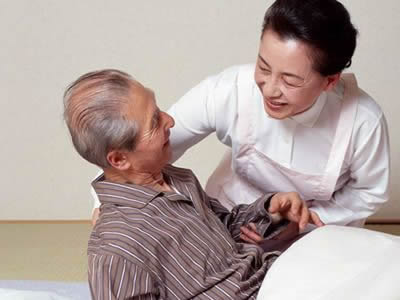 1449545416821757.jpg 104_121114152025_1.jpg