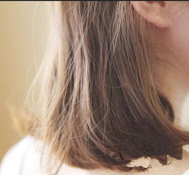 梨花頭造型 做甜美可愛(ài)的女生 梨花頭造型 做甜美可愛(ài)的女生