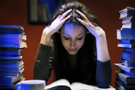 1449554240727197.jpg 28047eefe8ab122553e81f3967f82bfa88680.jpg