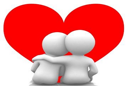 1449557189887393.jpg 20120331133709-1942875024.jpg