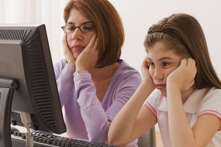 電腦族需要及時(shí)預(yù)防心理早衰才有健康 電腦族需要及時(shí)預(yù)防心理早衰才有健康